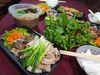 Lòng Cười - Trung Kính