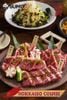Sumo Yakiniku -  Huỳnh Thúc Kháng