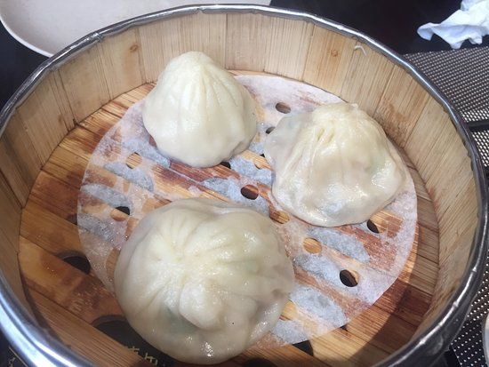 Kiều Hoa Quán - Tô Hiệu