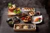 Matsuri Japanese Restaurant - TTTM Vincom Mega Mall Thảo Điền
