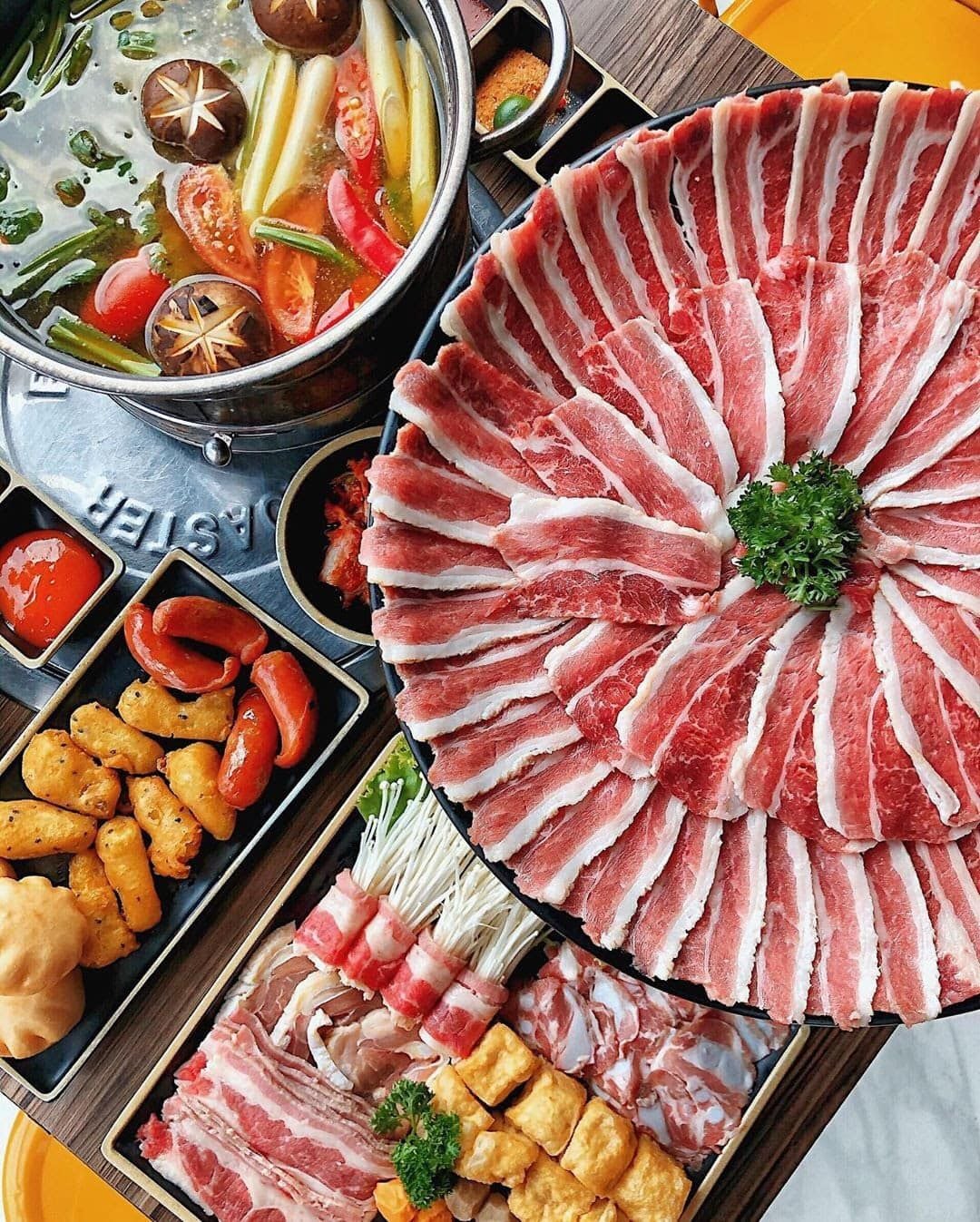 One Piece - Nguyễn Chí Thanh