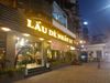 Lẩu Dê Nhất Ly - Giải Phóng