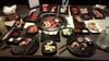 Seoul BBQ - Nguyễn Trường Tộ