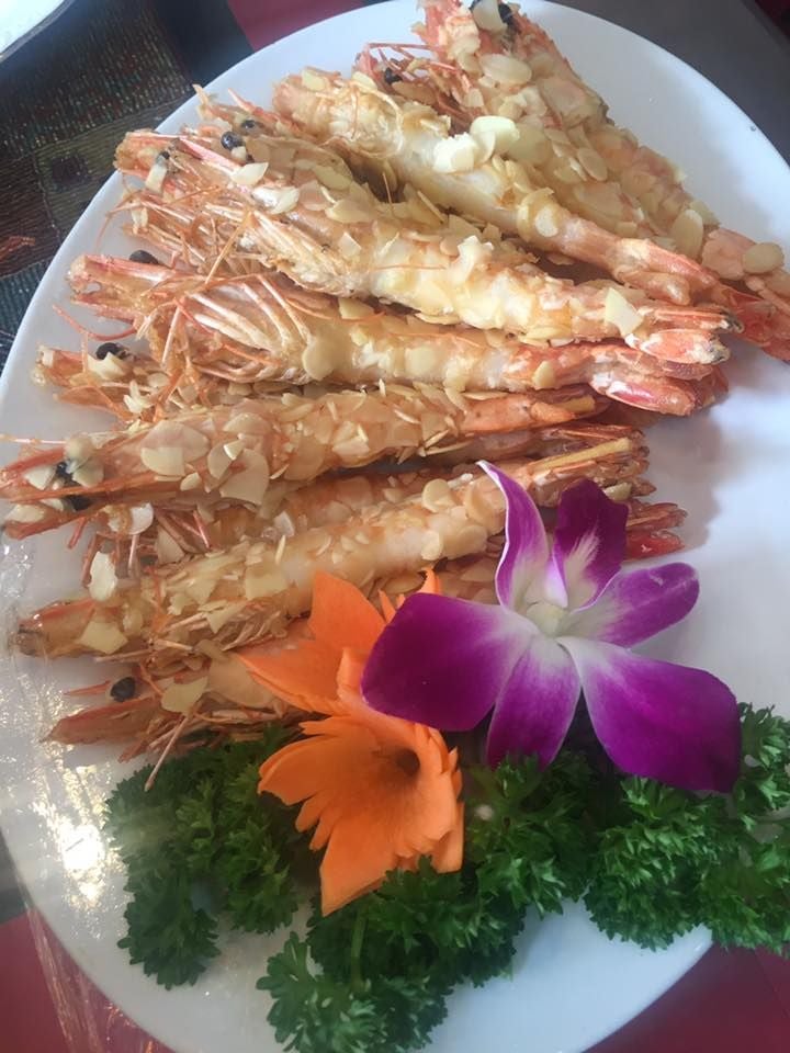 Hải Yến - Trần Cung