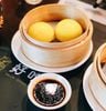 Haochi Dimsum Taipei - Trần Huy Liệu