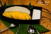 Thái + Việt Food & Drink - Nguyễn Chí Thanh
