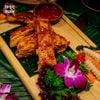 Tọoc Quán - Xã Đàn