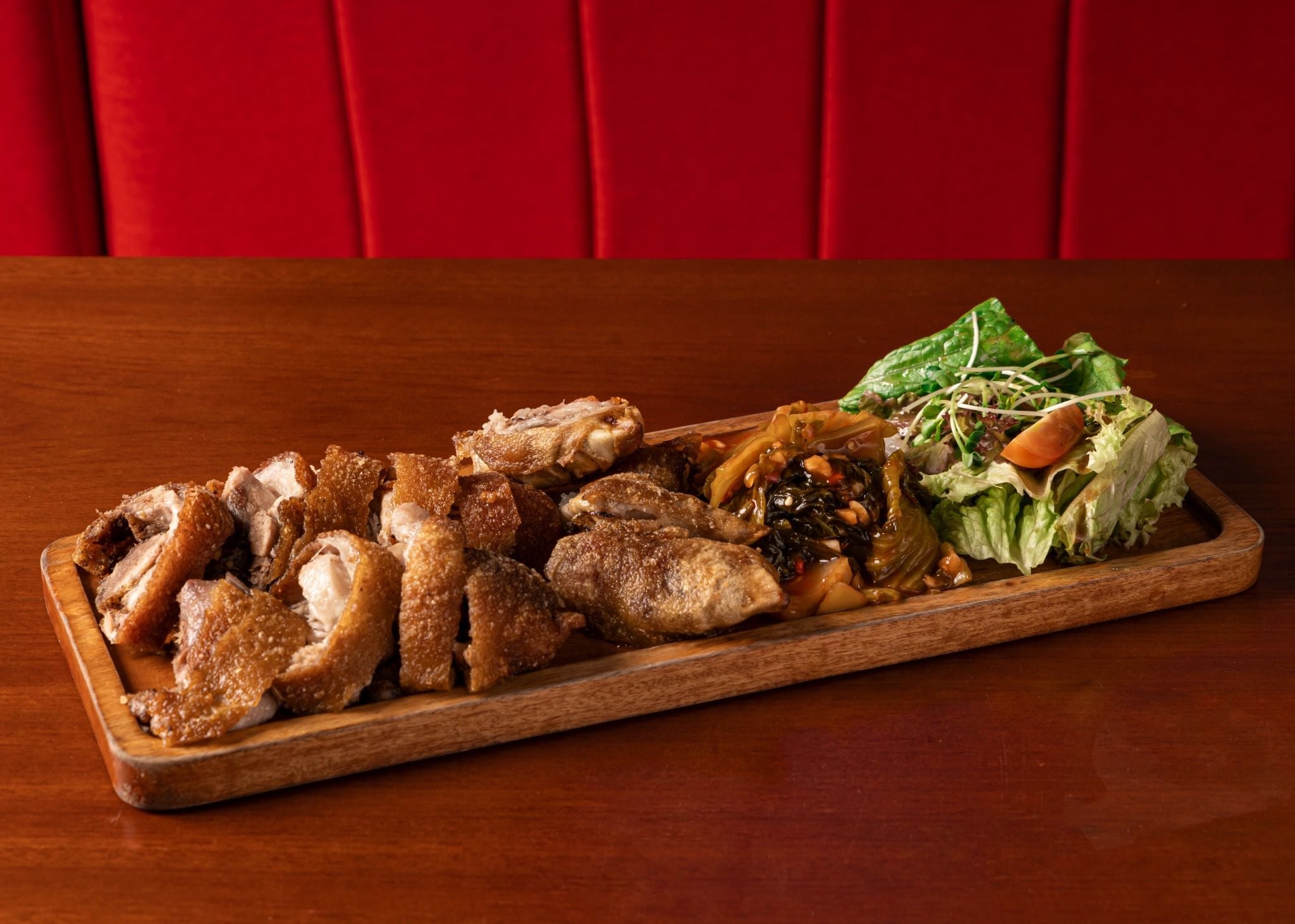 Brux Belgian Capital Beer - Trần Quốc Hoàn