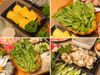 Taka BBQ - Nguyễn Hữu Thọ