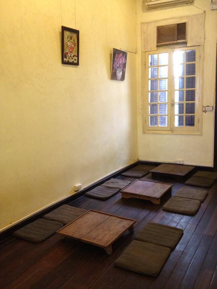 Chim Sáo - Ngô Thì Nhậm