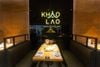 Khao Lao - TTTM Vincom Phạm Ngọc Thạch