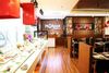 Hotpot Story - TTTM Hanoi Centerpoint