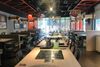 K-Pub - Trần Phú