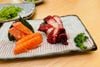 Isushi - TTTM Aeon Mall Long Biên