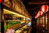 Shogun - TTTM Vincom Phạm Ngọc Thạch
