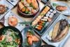 Isushi - Triệu Việt Vương