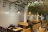 Shabu Buffet - Tân Xuân