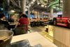 K-Pub - Trần Huy Liệu