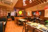 Hotpot Story - TTTM Royal City
