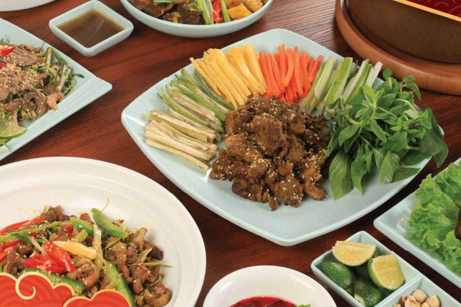 The Duckling - Nguyễn Văn Tuyết