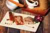 Meiwei - TTTM Lotte Center Liễu Giai