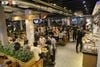 K-Pub - Láng Hạ