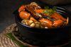 Hoàng Yến Cuisine - Tôn Dật Tiên