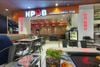 K-Pub - TTTM Aeon Mall Hà Đông