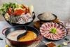 ThaiExpress - TTTM Aeon Mall Hà Đông