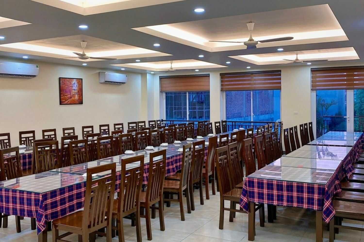 Bia Hải Xồm - Tố Hữu
