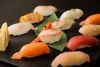 Sushi Kei - TTTM Lotte Department Store