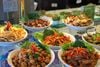 King BBQ -  TTTM Vincom Nguyễn Chí Thanh