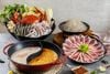 ThaiExpress - TTTM Vincom Bà Triệu