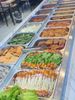 Nhai Nhóp Nhép - Hoàng Quốc Việt
