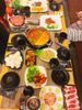 Lẩu Laksa 38 - 173 Thái Hà