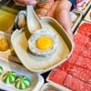 48 Hot Pot - An Dương Vương