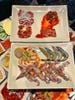 Hugo BBQ - Miếu Đầm