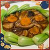 Hoàng Yến Buffet - Lê Thánh Tôn