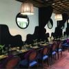 Home Finest Restaurant - Điện Biên Phủ