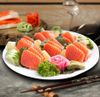 Seoul Garden - Nguyễn Hữu Thọ