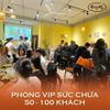 Vịt Quay Lu Đất Hoàng Ký - Lưu Quang Vũ