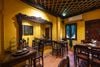 Cái Mâm Vietnamese Restaurant - Đào Duy Từ