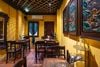 Cái Mâm Vietnamese Restaurant - Đào Duy Từ