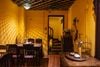 Cái Mâm Vietnamese Restaurant - Đào Duy Từ