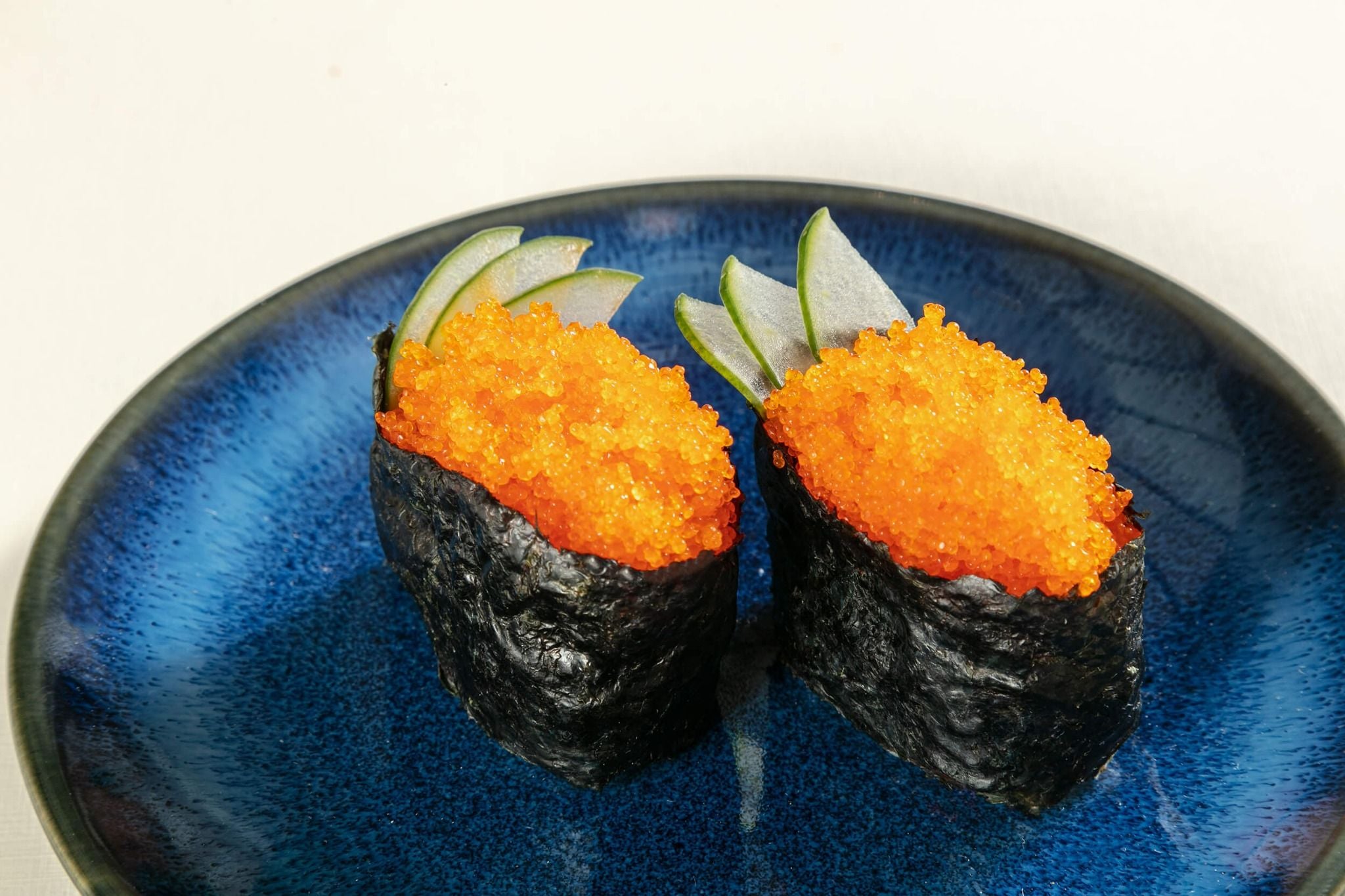 Okita - Udic Complex Hoàng Đạo Thúy