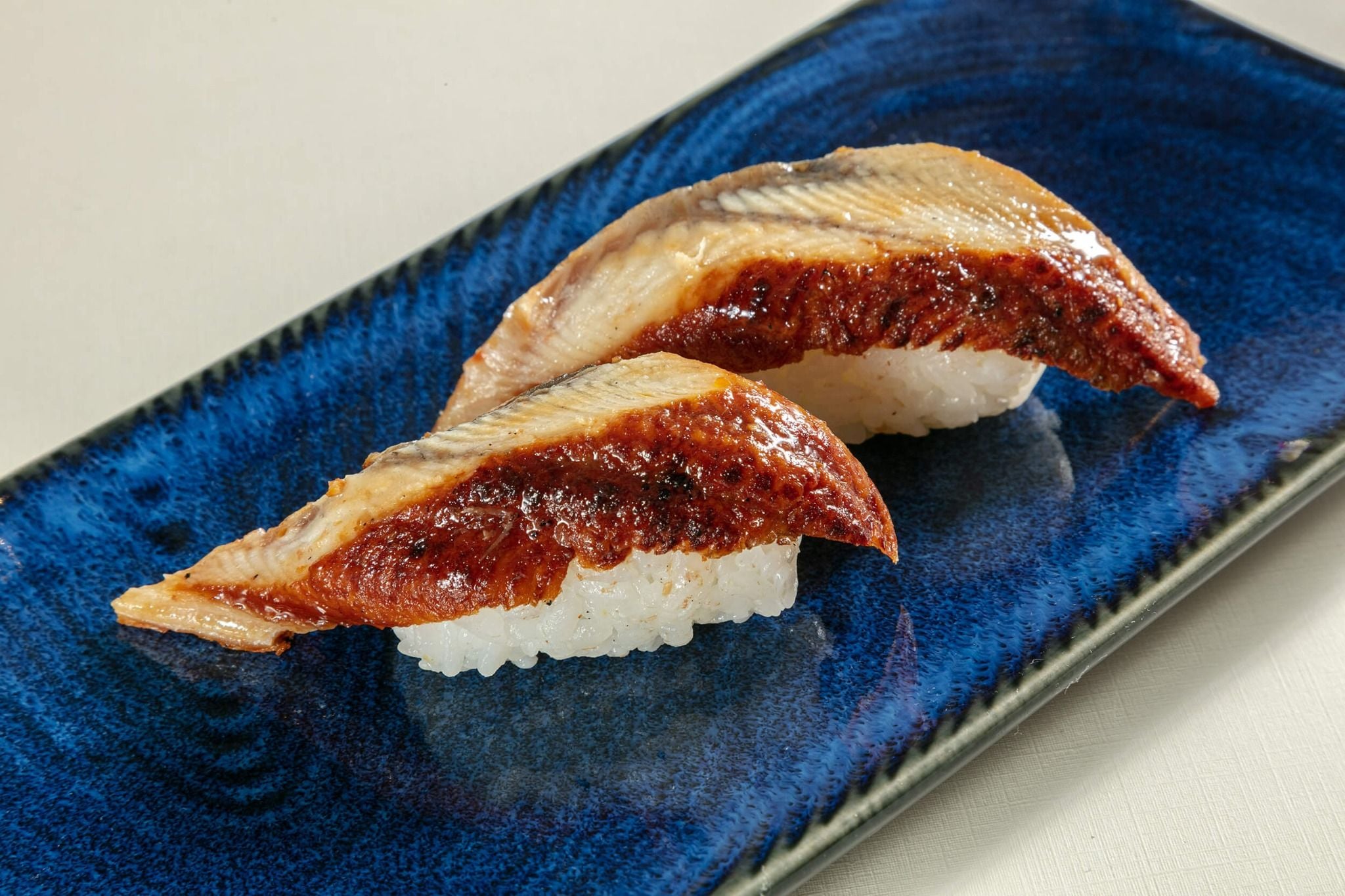 Okita - Udic Complex Hoàng Đạo Thúy