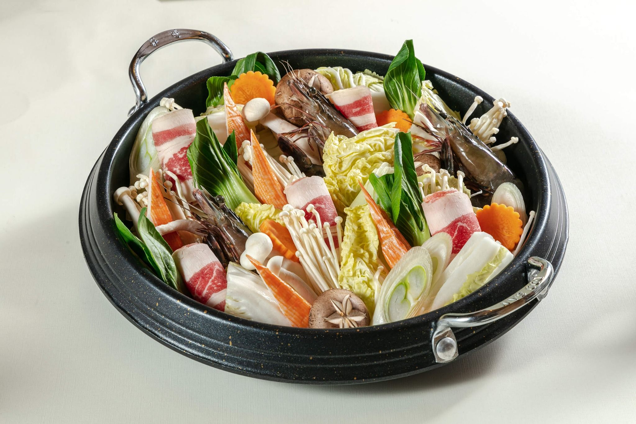 Okita - Udic Complex Hoàng Đạo Thúy