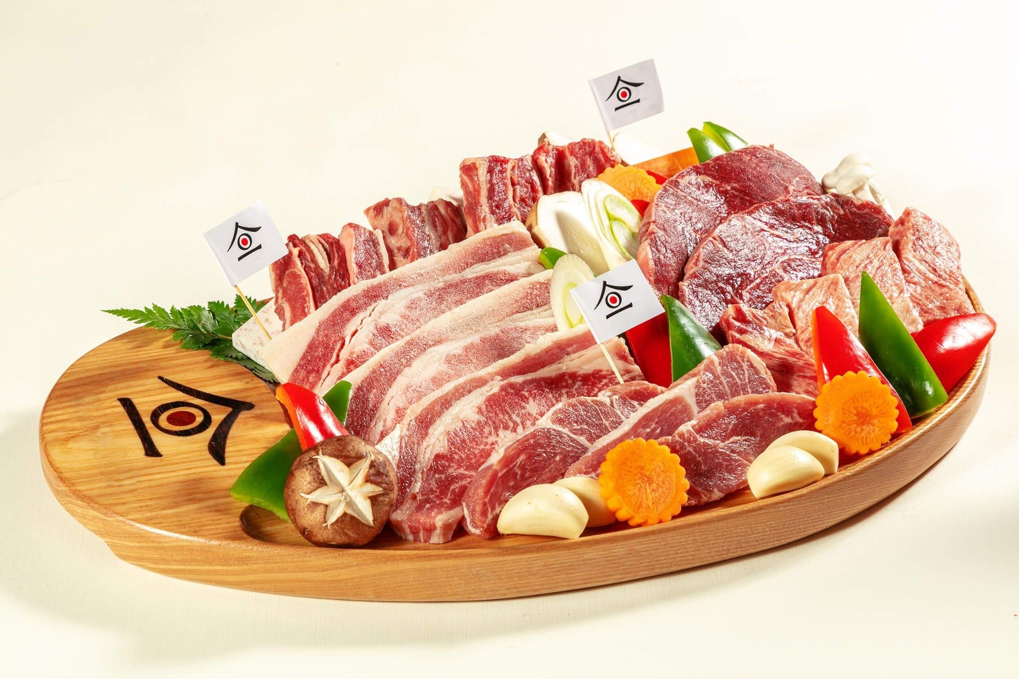 Okita - Udic Complex Hoàng Đạo Thúy