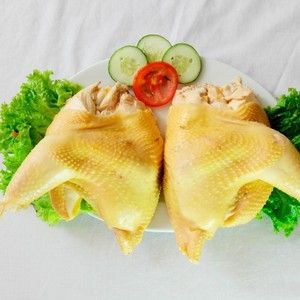 Minh Tít - Ngọc Lâm