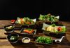 Saju Sushi & BBQ - Hoàng Quốc Việt